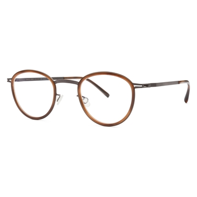 MYKITA Kirima