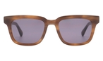 MYKITA Lamin 798 C176 5119
