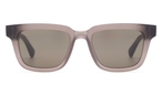 MYKITA Lamin 804 C181 5119