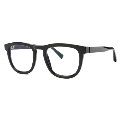 MYKITA Lerato