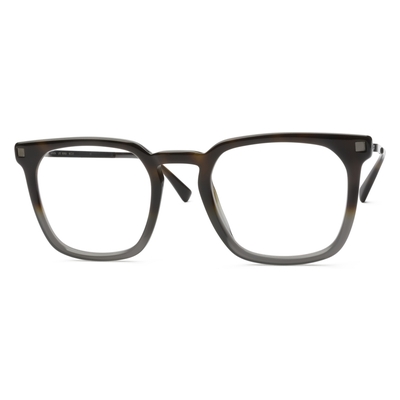 MYKITA Borga
