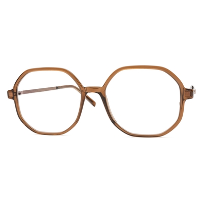 MYKITA Hilla