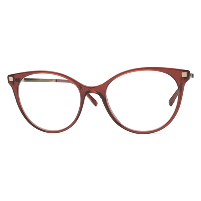 MYKITA Nanook