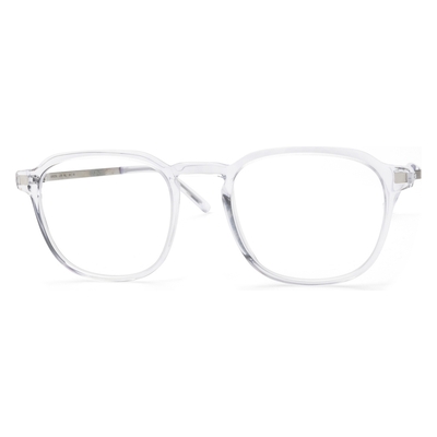 MYKITA PAL