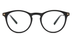MYKITA Talini 919 4720