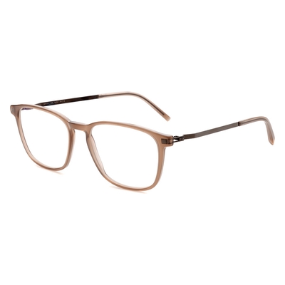 MYKITA Tuktu