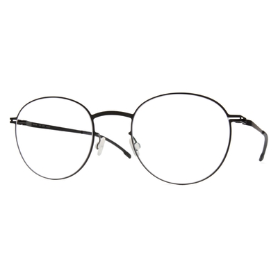 MYKITA Lund