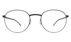 mykita-lund-002-5021