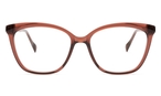 MYKITA Maha C130 Pine Honey/Silk 5316