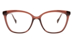 MYKITA Maha C130 Pine Honey/Silk 743 5316