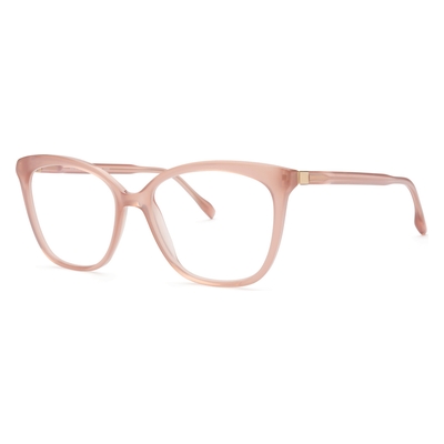 MYKITA Maha