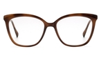 MYKITA Maha C133 746