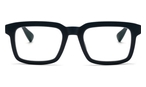 MYKITA Canna 346 MD34 Indigo 5121