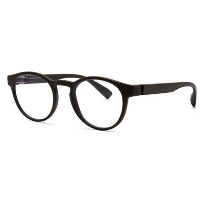 MYKITA Ellum