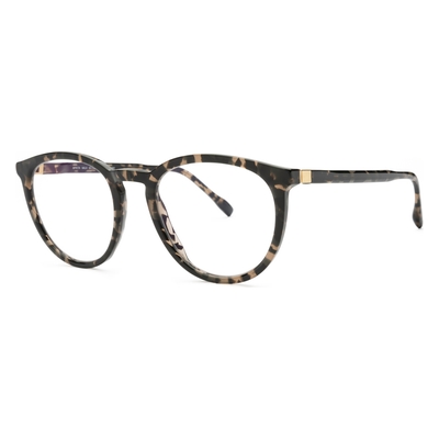 MYKITA Nala
