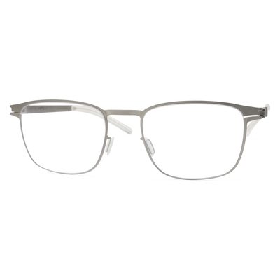 MYKITA Yotam