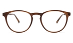 MYKITA Nukka 852 C86 ZAN/MC