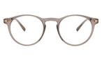 MYKITA Talini 778 4720