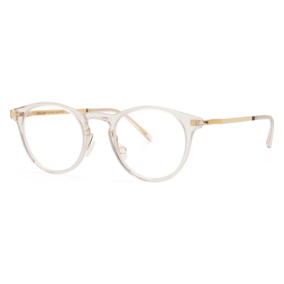 MYKITA Talini