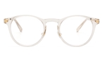 MYKITA Talini 914 C1 Champagne/ Glossy 4720