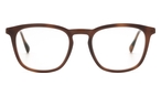 MYKITA Tiwa 735 C122 Zanzibar/Silk Mocca 5019