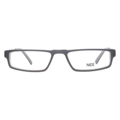New Classic Eyewear 570 New Classic Eyewear 570