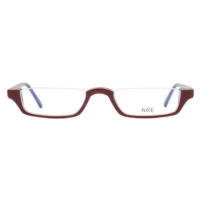 New Classic Eyewear 777 053 New Classic Eyewear 777 053