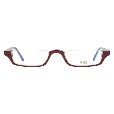 New Classic Eyewear 777  053