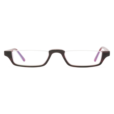 New Classic Eyewear 777 304 New Classic Eyewear 777 304