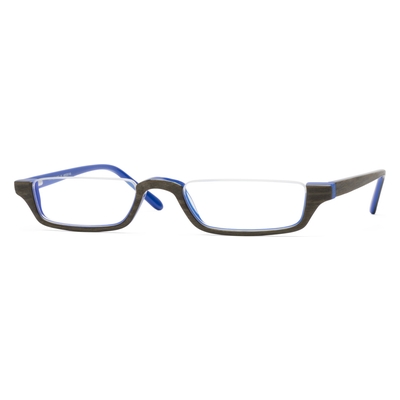 New Classic Eyewear 777 317