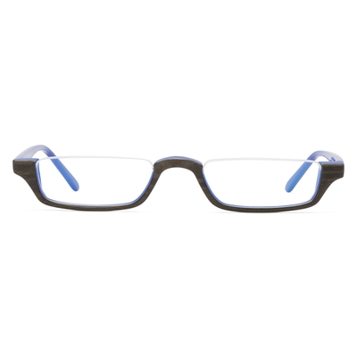 New Classic Eyewear 777 317 New Classic Eyewear 777 317