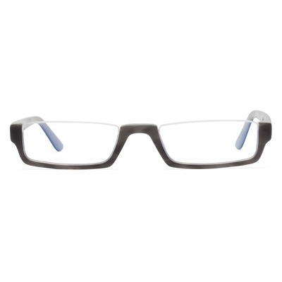 New Classic Eyewear 783 440 New Classic Eyewear 783 440