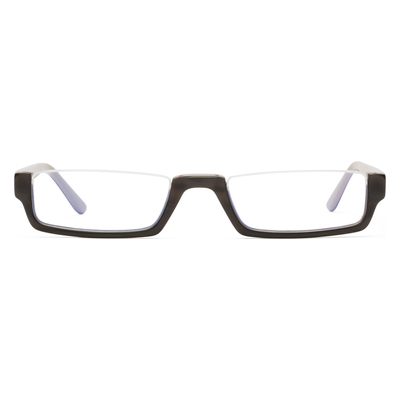 New Classic Eyewear 783 441 New Classic Eyewear 783 441