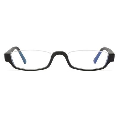 New Classic Eyewear 785 187 New Classic Eyewear 785 187