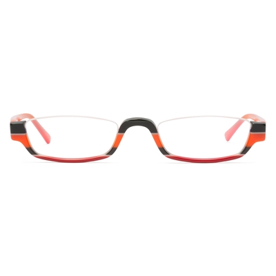 New Classic Eyewear 785 628 New Classic Eyewear 785 628