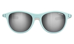 Julbo Nollie J5381116 4314