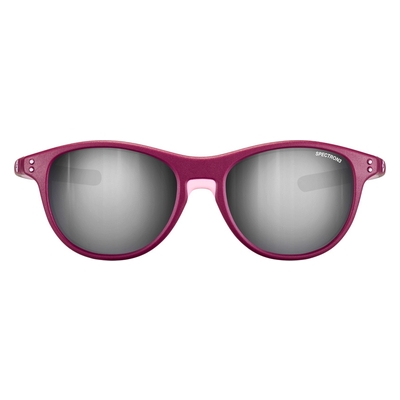 Julbo Nollie J5381118 (für Kinder) Julbo Nollie J5381118 (für Kinder)