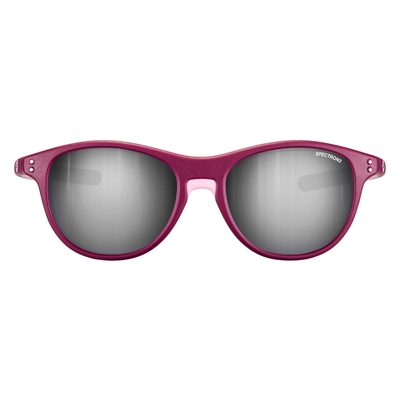 Julbo Nollie J5381118 (für Kinder)