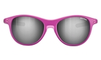 Julbo Nollie J5381119 4314