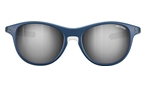 Julbo Nollie J5381132 4314