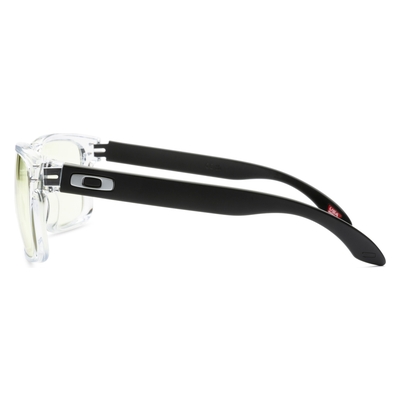 Oakley OO9102