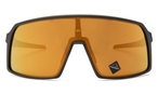 Oakley OO9406 Sutro 05 37