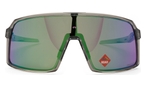 Oakley OO9406 Sutro 10 37