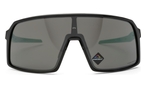 Oakley OO9406 Sutro 32 37