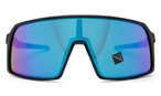 Oakley OO9406 Sutro 90 37