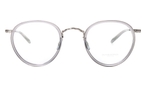 oliver-peoples-ov1104-5063-4624