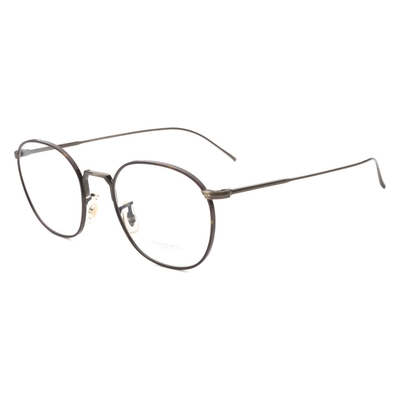 Oliver Peoples OV1251