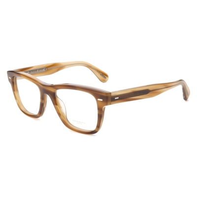 Oliver Peoples OV5393U