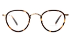 oliver-peoples-ov1104-5039-4624