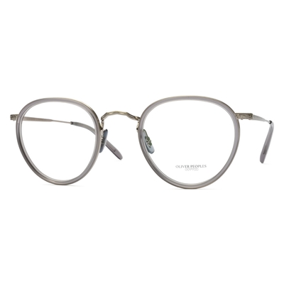 Oliver Peoples OV1104